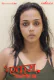 Ex Lover 2 NavaRasa Uncut Short Film