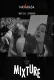 Mixture (E01) NavaRasa Hot Web Series