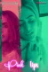 Pink Lips (E01) Navarasa Hot Web Series