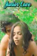 Junior Love NavaRasa Uncut Short Film