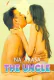 The Uncle NavaRasa Uncut Short Film