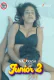 Junior 2 NavaRasa Uncut Short Film