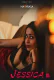 Jessica NavaRasa Uncut Short Film