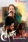 Charity LDUniverse Hot Short Film