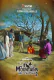 Mountains are Calling (E02) Yessma Hot Web Series