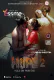 Hope (E02) Yessma Hot Web Series