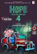 Hope (E04) Yessma Hot Web Series