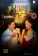 Hope (E05) Yessma Hot Web Series