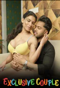 Exclusive Couple Resmi Nair Uncut Short Film