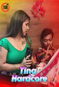 Tina Hardcore UnRated Uncut Short Film