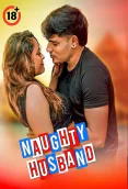 Naughty Husband UnRated Uncut Short Film