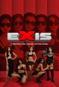 Ekis Full Hollywood Adult Movie