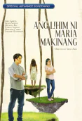 The Secret of Maria Makinang Full Hollywood Adult Movie