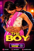 The Boy UnRated Uncut Short Film