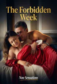 The Forbidden Week English Uncut Short Film