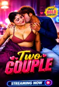 Two Couple UnRated Uncut Short Film