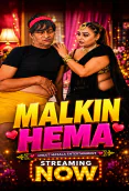 Malkin Hema UnRated Uncut Short Film