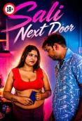 $ex with Sali Next Door UnRated Uncut Short Film