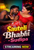 Sauteli Bhabhi UnRated Uncut Short Film