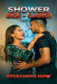 Shower $ex UnRated Uncut Short Film