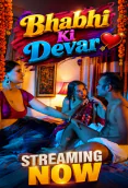 Bhabhi Ki Devar UnRated Uncut Short Film