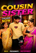 Cousin Sister UnRated Uncut Short Film
