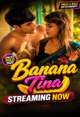 Banana Tina UnRated Uncut Short Film