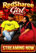 RedSharee Girl UnRated Uncut Short Film
