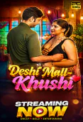Deshi Mall UnRated Uncut Short Film