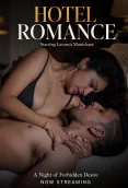 Hotel Roamnce Lavanya Uncut Short Film