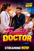 Female Doctor UnRated Uncut Short Film