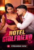 Hotel Girlfriend UnRated Uncut Short Film