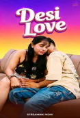 Desi Love UnRated Uncut Short Film