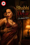 Bhabhi Devar Kahani UnRated Uncut Short Film