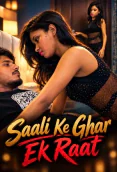 Saali Ek Raat UnRated Uncut Short Film