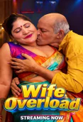 Wife Overload UnRated Uncut Short Film