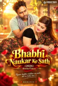 Bhabhi Naukar Ke Sath UnRated Uncut Short Film