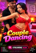 Couple Dancing UnRated Uncut Short Film