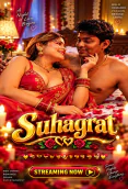 Suhagrat UnRated Uncut Short Film