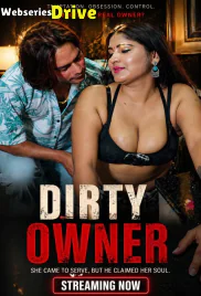 Dirty Owner UnRated Uncut Short Film (2026)