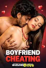 Boyfriend Cheating UnRated Uncut Short Film (2026)