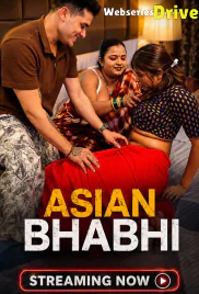 Asian Bhabhi UnRated Uncut Short Film (2026)