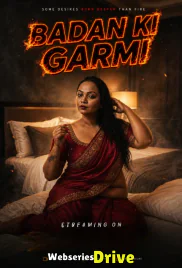 Badan Ki Garmi UnRated Uncut Short Film (2026)
