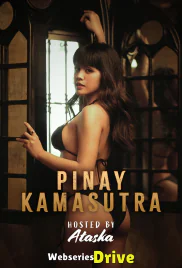Pinay Kamasutra Full Hollywood Adult Movie (2026)