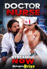 Doctor Nurse UnRated Uncut Short Film (2026)