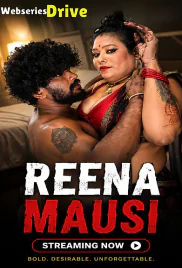 Reena Mausi UnRated Uncut Short Film (2026)