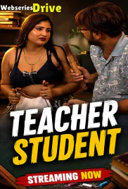 Teacher Student UnRated Uncut Short Film (2026)