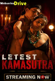 Letest Kamasutra UnRated Uncut Short Film (2026)