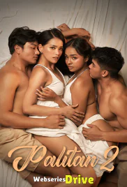 Palitan 2 Full Hollywood Adult Movie (2026)