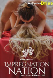 Impregnation Nation Full Hollywood Adult Movie (2026)